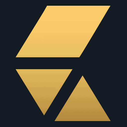 Kaizen Sushi & Asian Fusion